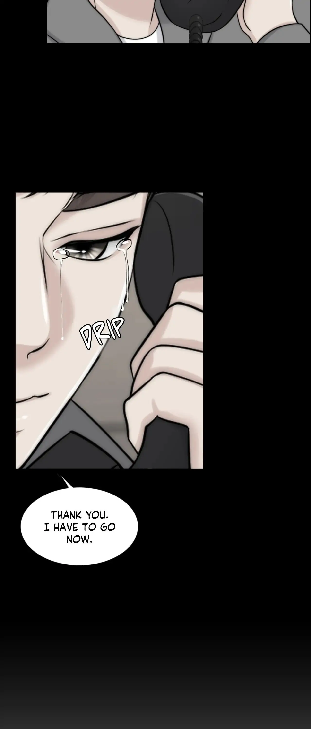 Wife for 1000 Days Chapter 57 - page 62