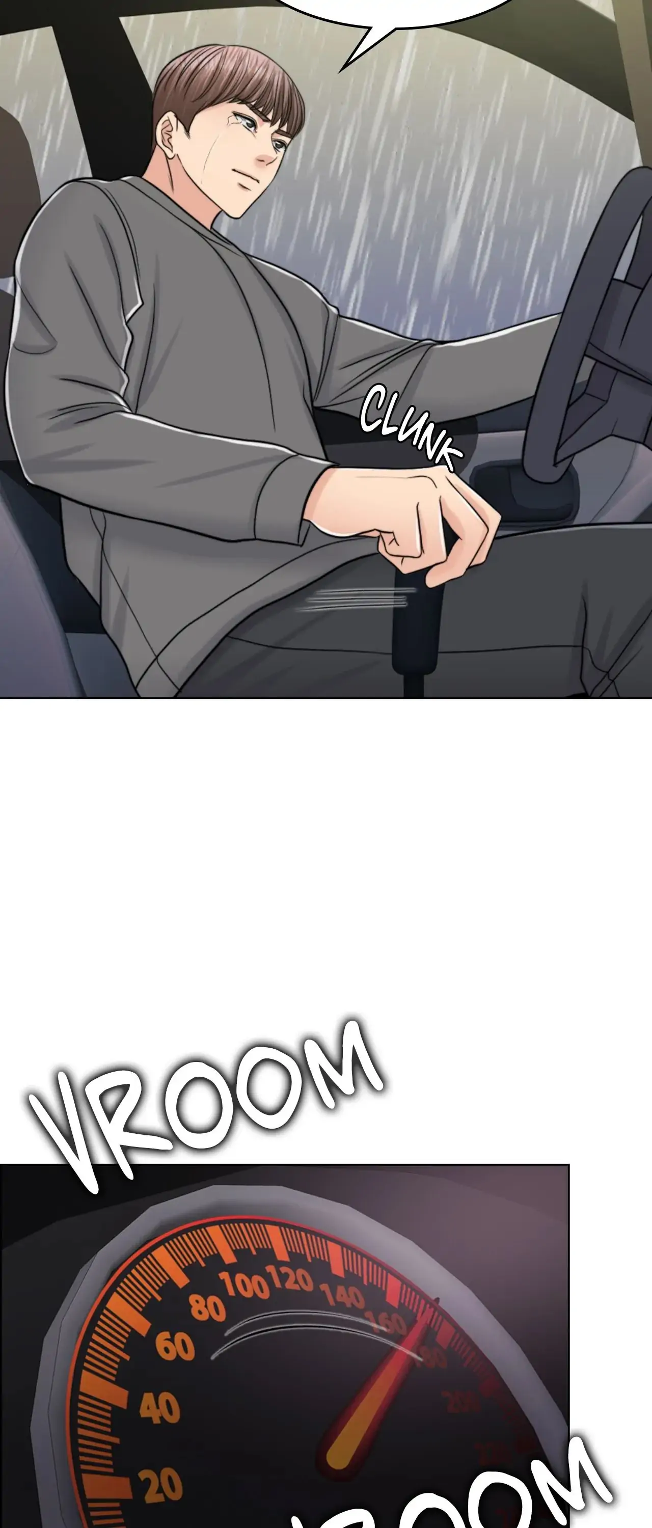 Wife for 1000 Days Chapter 57 - page 66