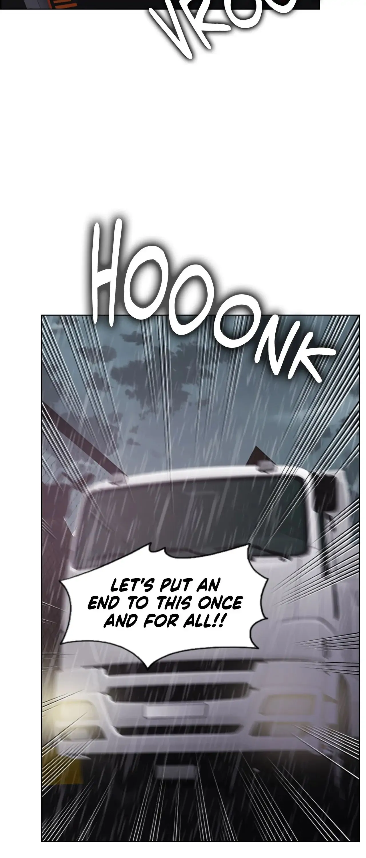 Wife for 1000 Days Chapter 57 - page 67