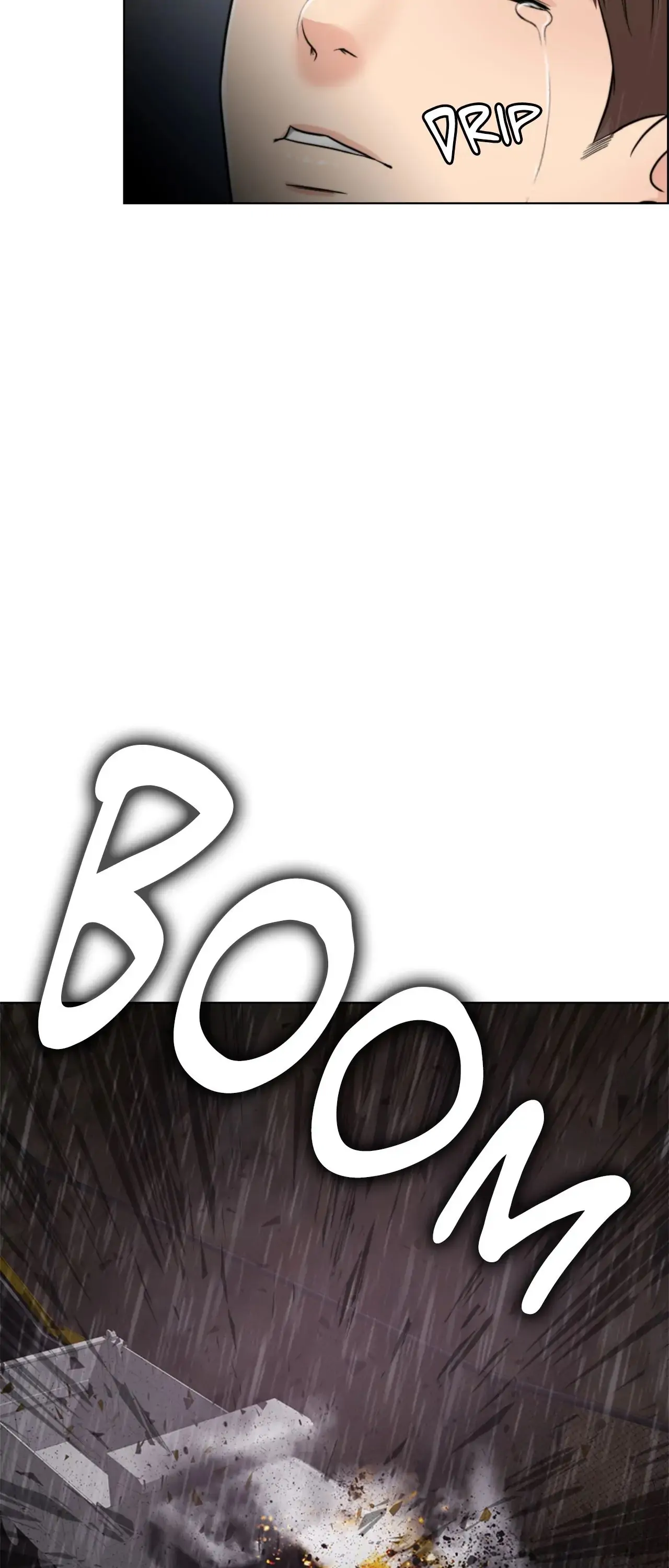 Wife for 1000 Days Chapter 57 - page 72
