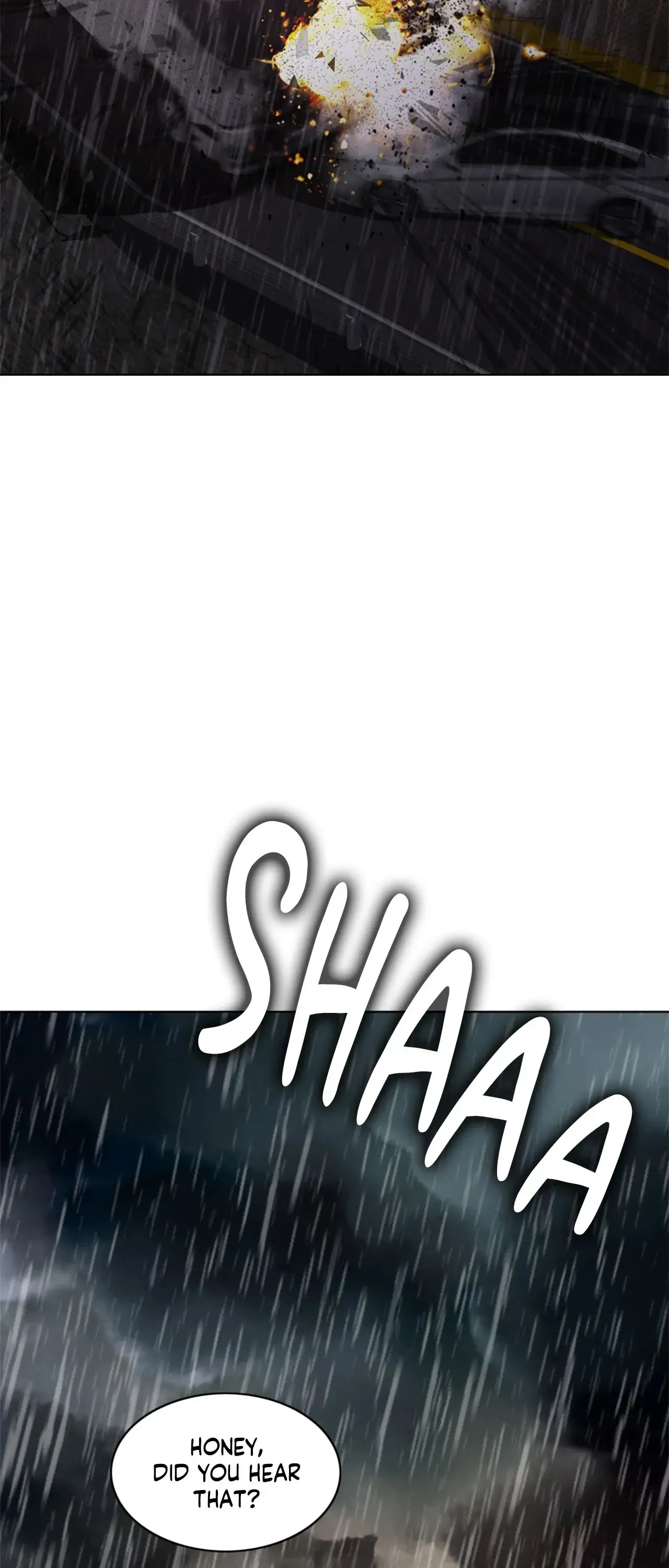 Wife for 1000 Days Chapter 57 - page 73