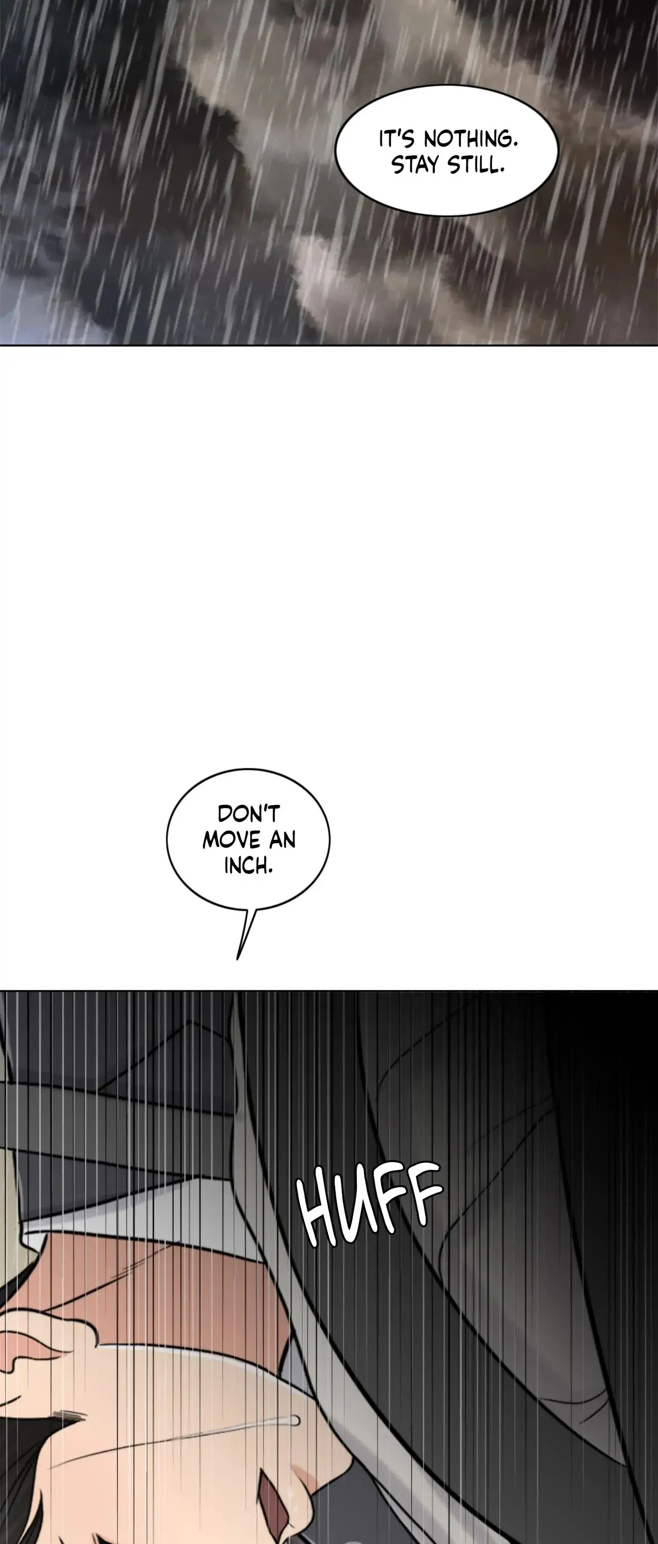Wife for 1000 Days Chapter 57 - page 74