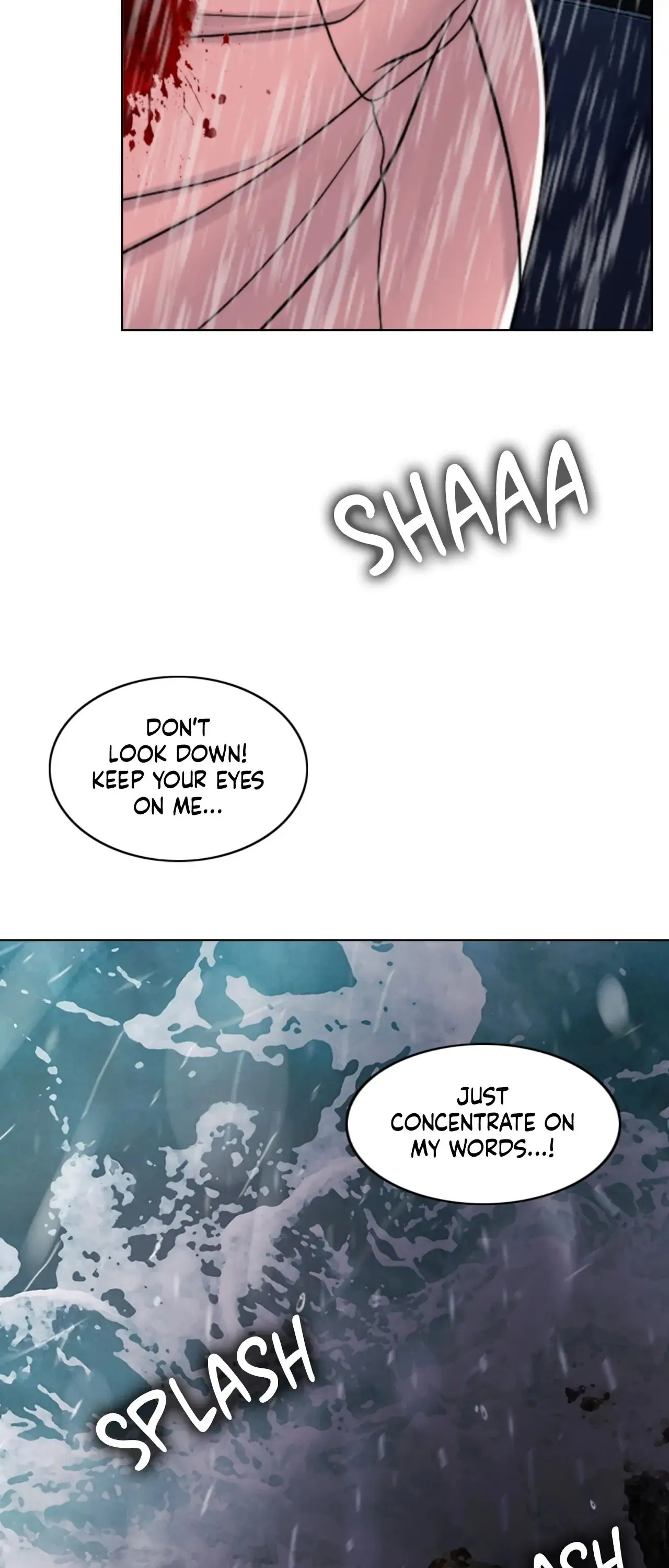 Wife for 1000 Days Chapter 57 - page 78