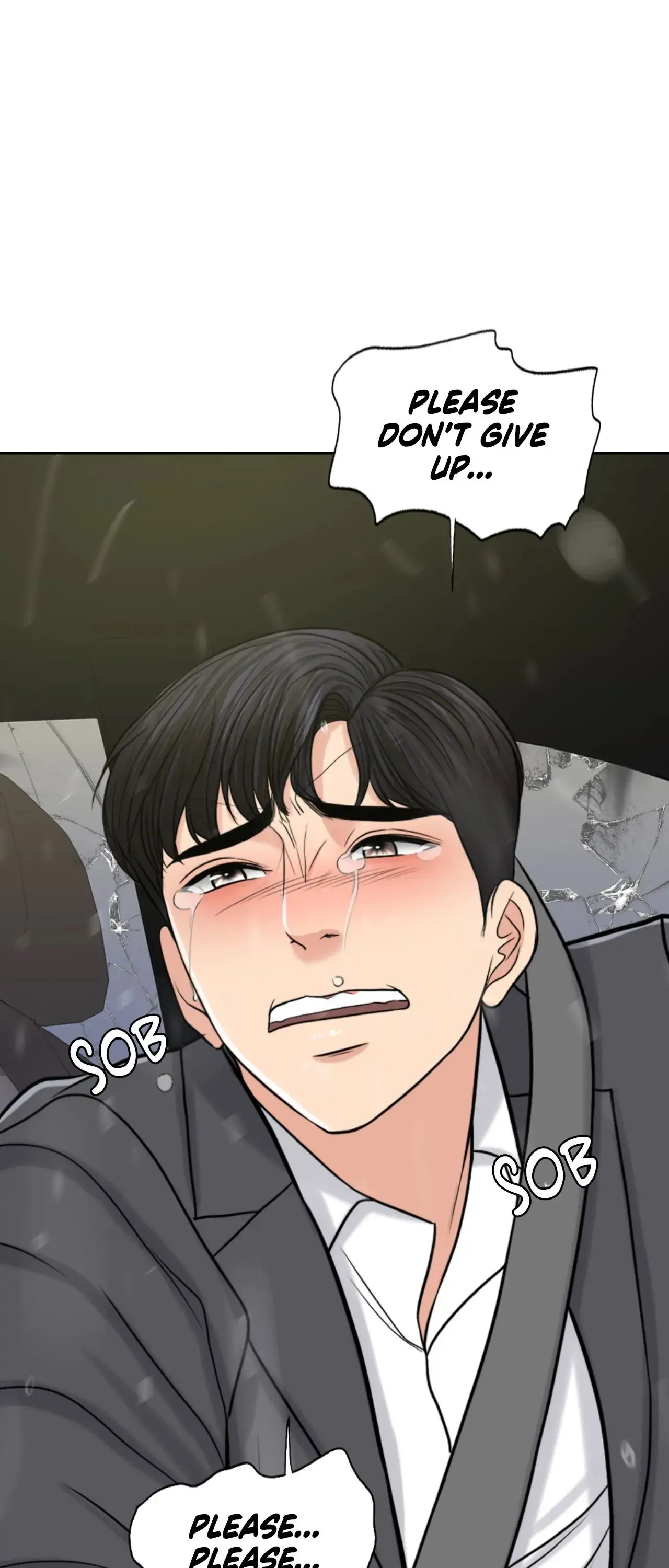 Wife for 1000 Days Chapter 57 - page 80