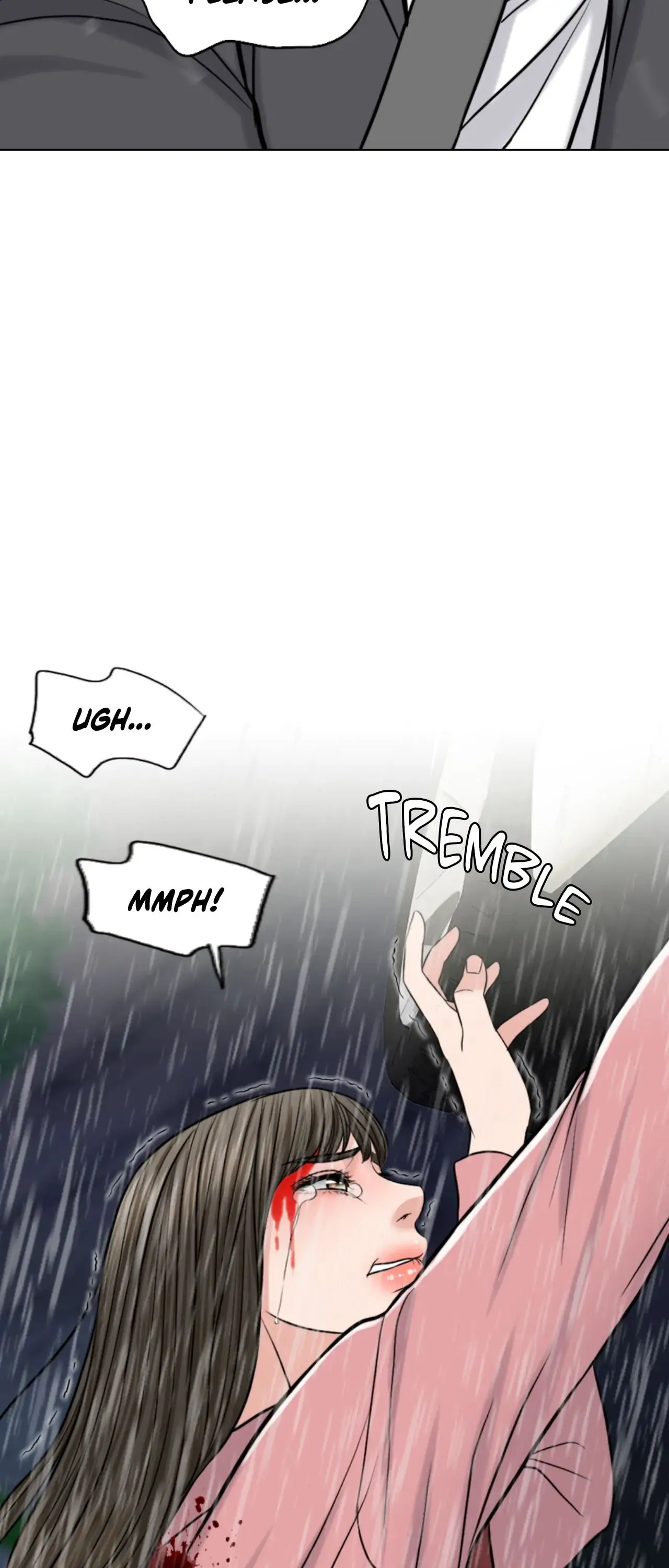 Wife for 1000 Days Chapter 57 - page 81