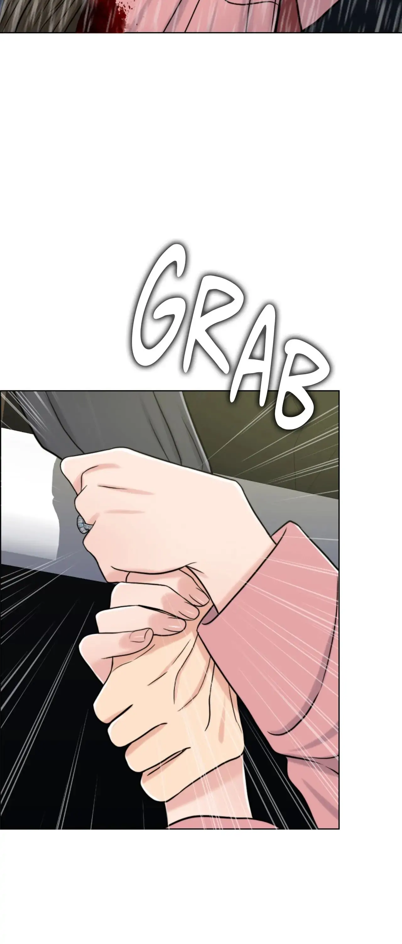 Wife for 1000 Days Chapter 57 - page 82