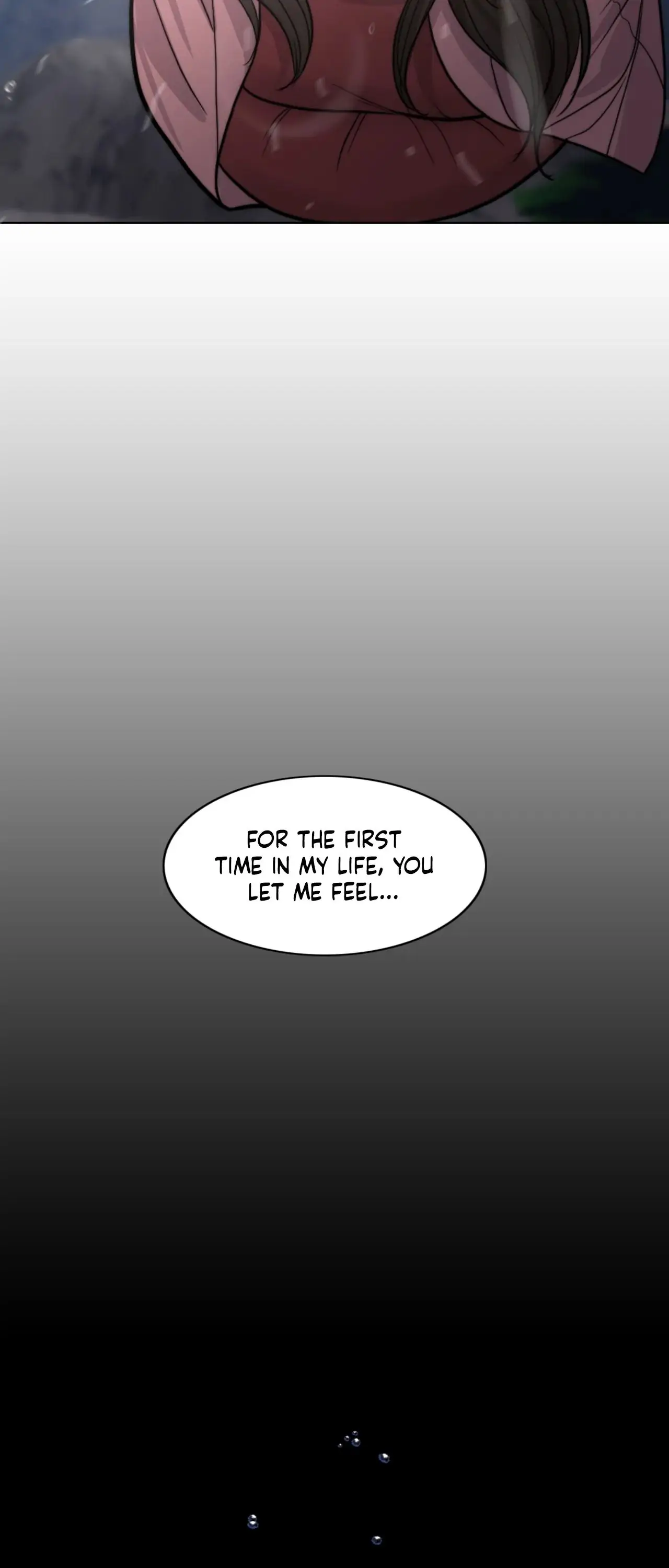 Wife for 1000 Days Chapter 57 - page 86