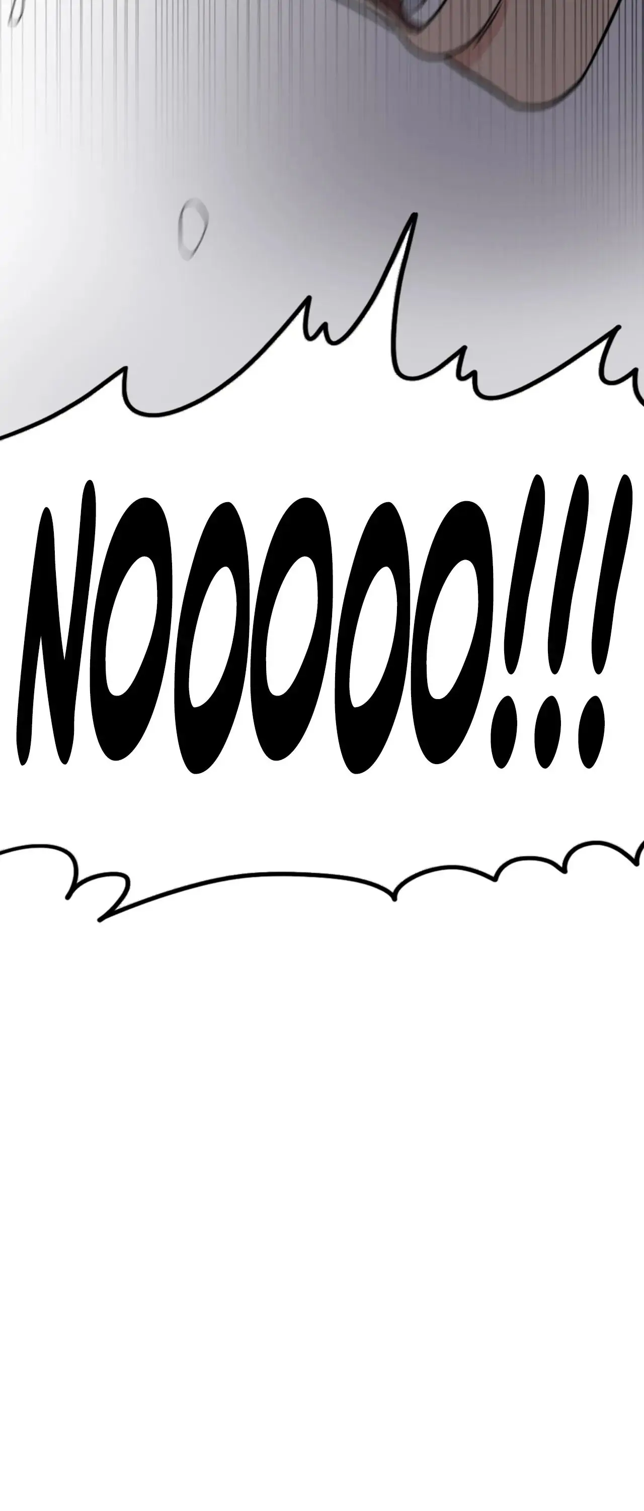 Wife for 1000 Days Chapter 57 - page 99