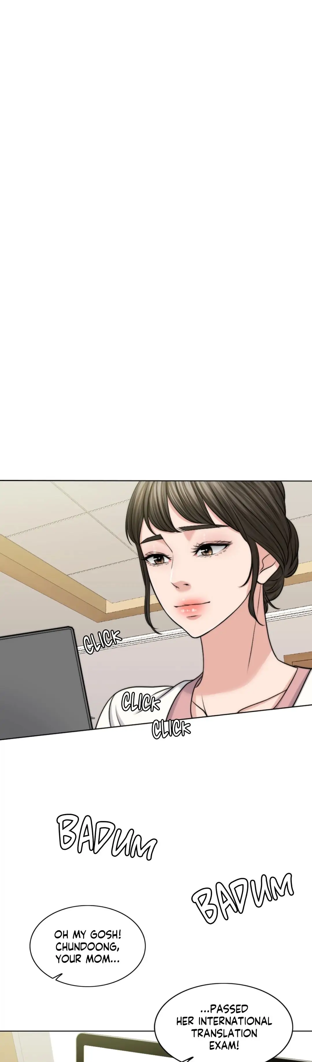 Wife for 1000 Days Chapter 46 - page 16