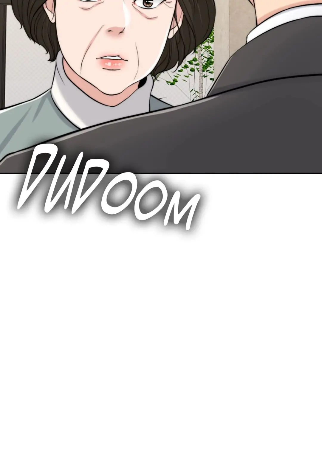 Wife for 1000 Days Chapter 46 - page 3