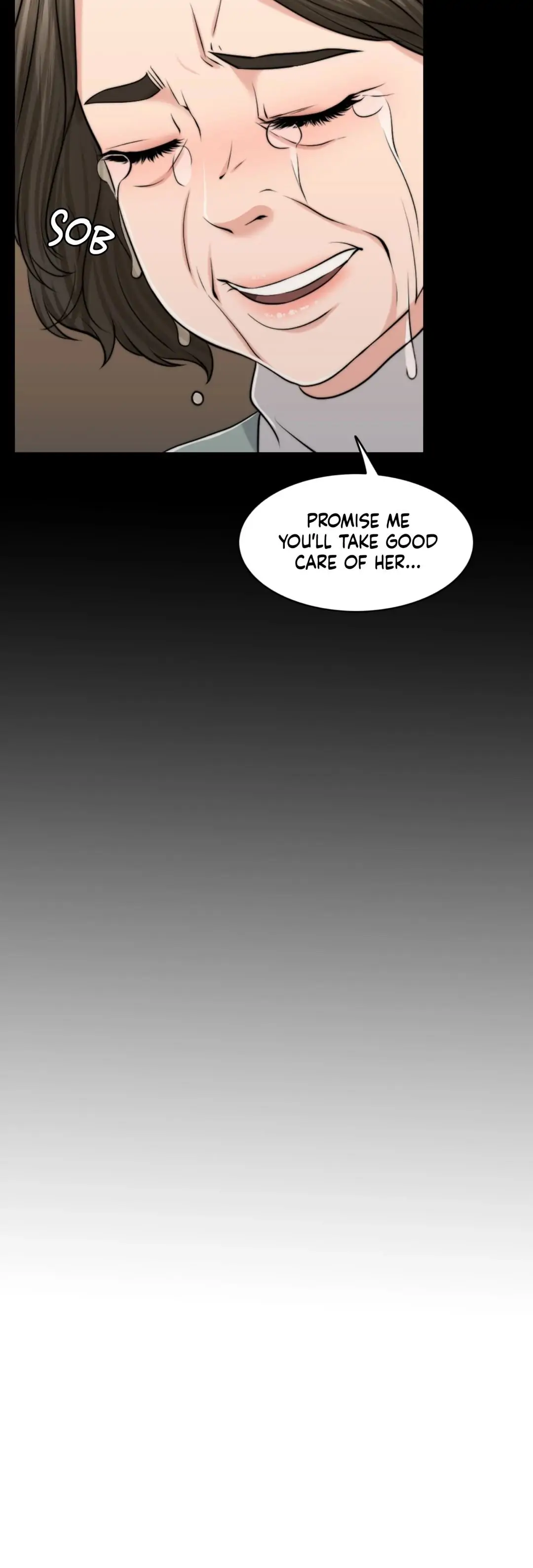 Wife for 1000 Days Chapter 46 - page 45