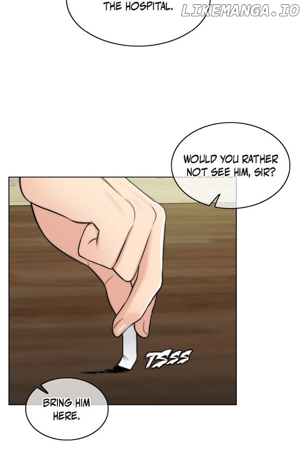 Wife for 1000 Days Chapter 62 - page 102