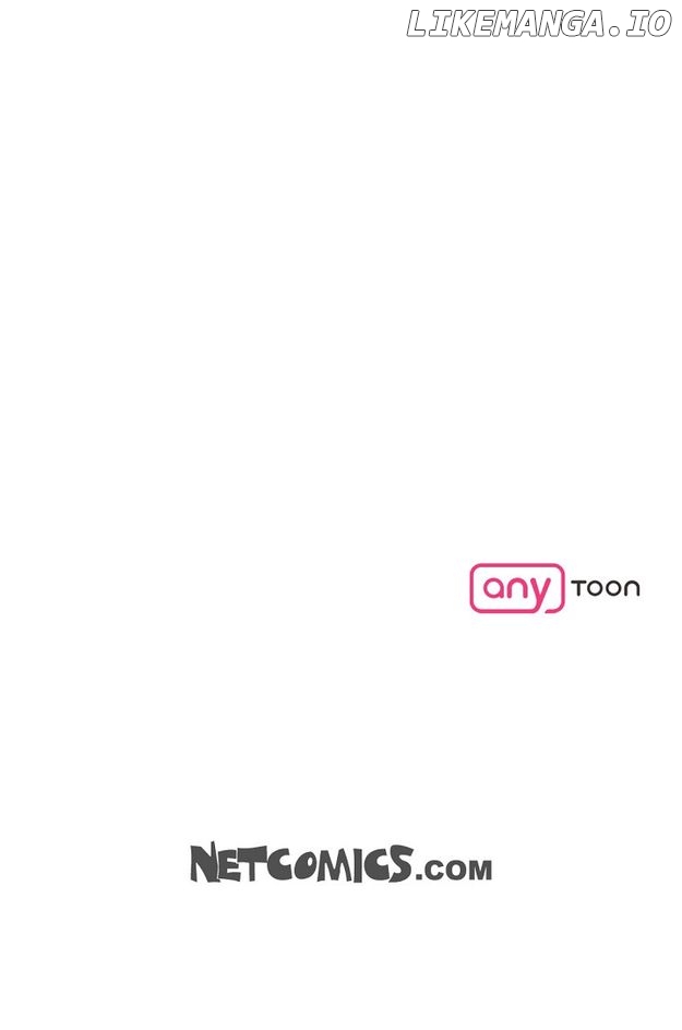 Wife for 1000 Days Chapter 62 - page 105