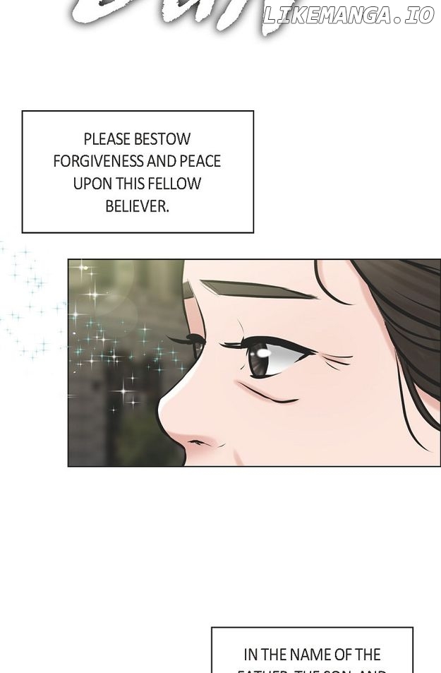 Wife for 1000 Days Chapter 62 - page 18