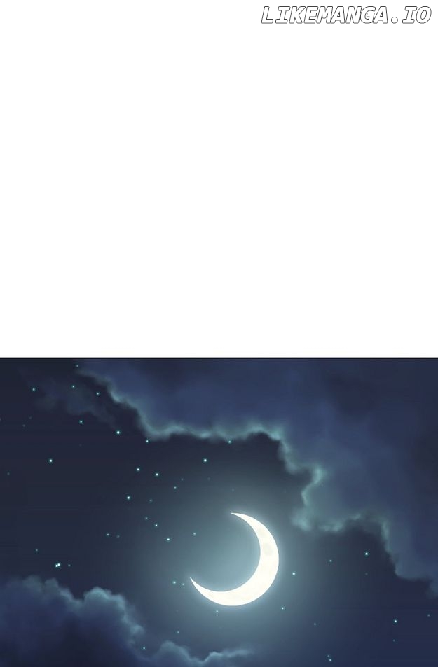 Wife for 1000 Days Chapter 62 - page 23