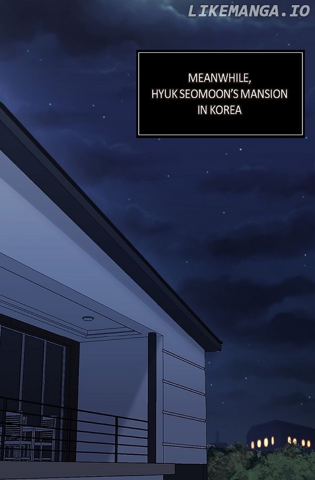 Wife for 1000 Days Chapter 62 - page 24