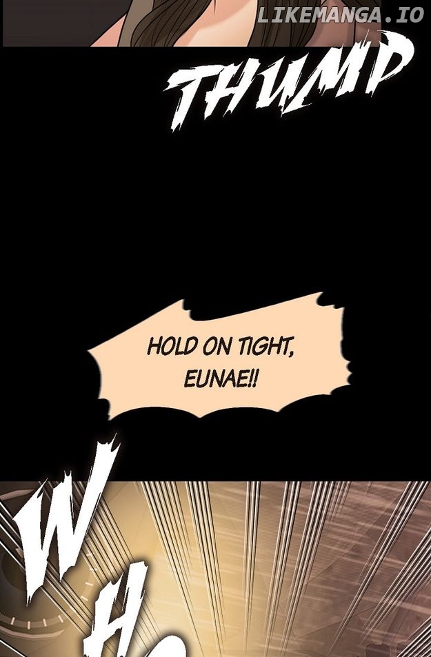 Wife for 1000 Days Chapter 62 - page 34