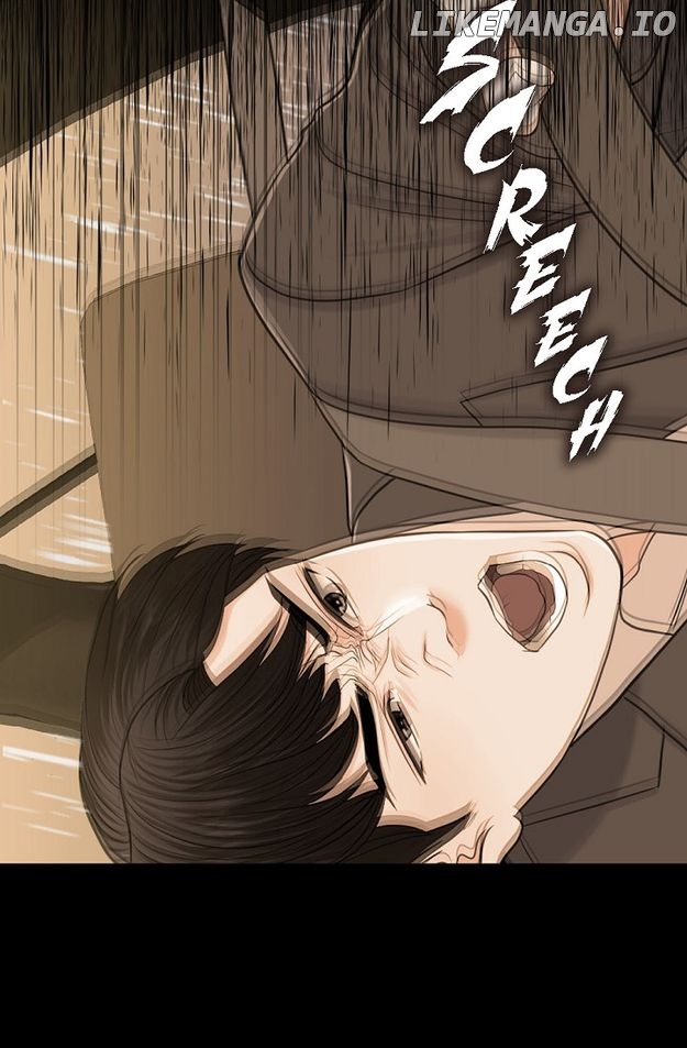 Wife for 1000 Days Chapter 62 - page 37