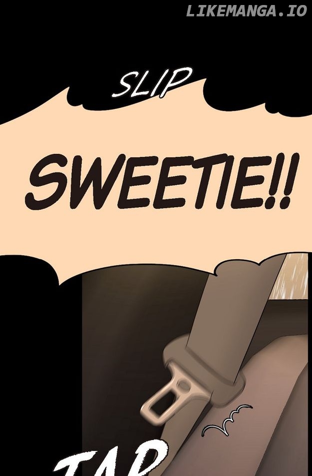 Wife for 1000 Days Chapter 62 - page 38
