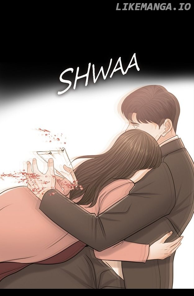 Wife for 1000 Days Chapter 62 - page 41