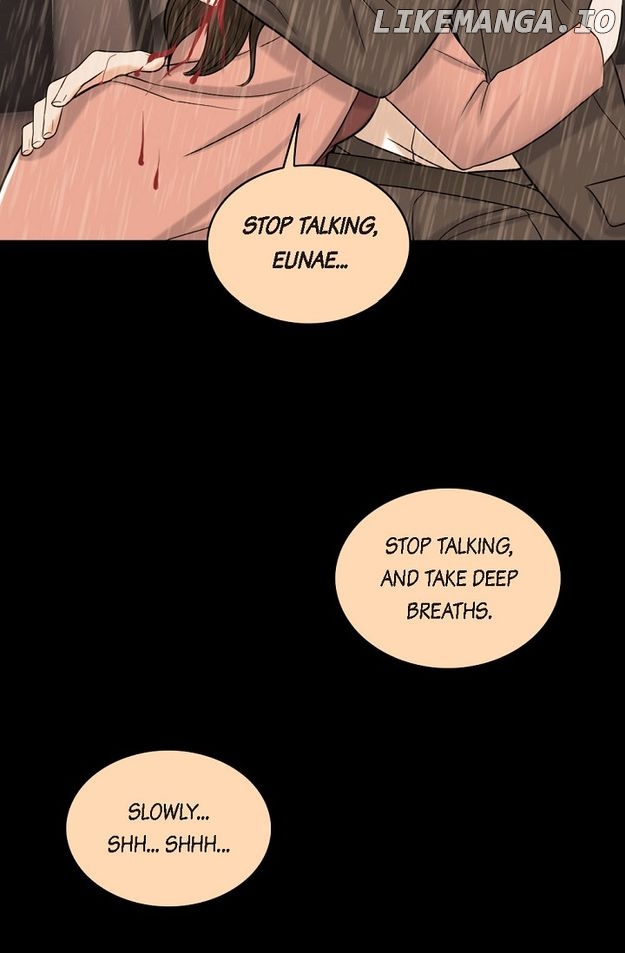 Wife for 1000 Days Chapter 62 - page 46