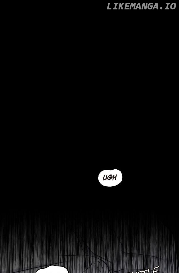 Wife for 1000 Days Chapter 62 - page 47