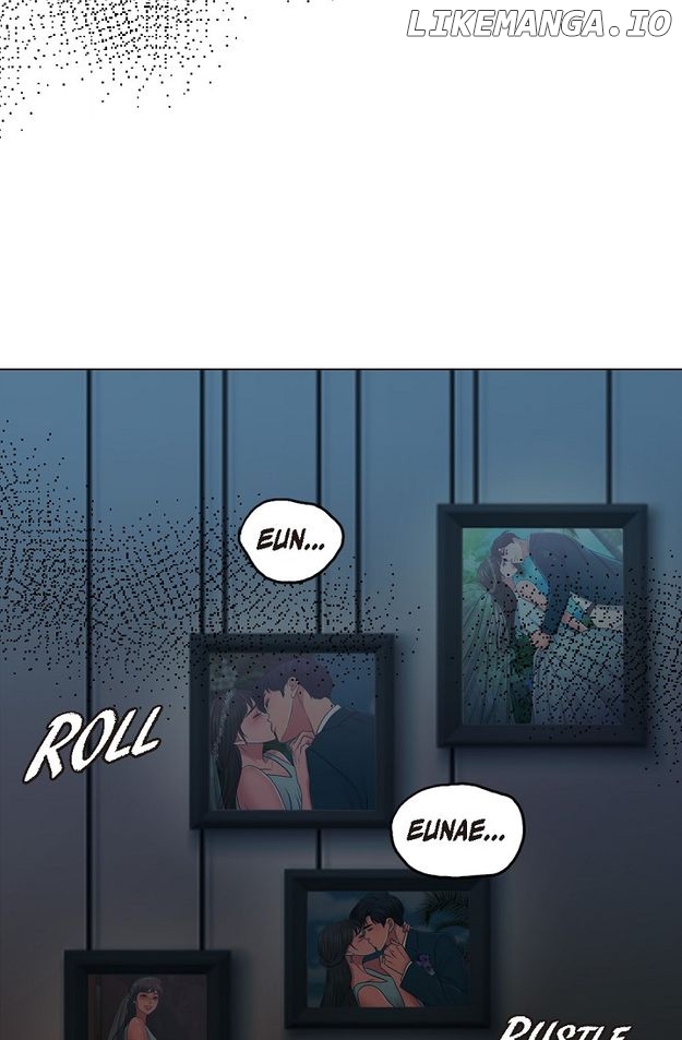 Wife for 1000 Days Chapter 62 - page 49