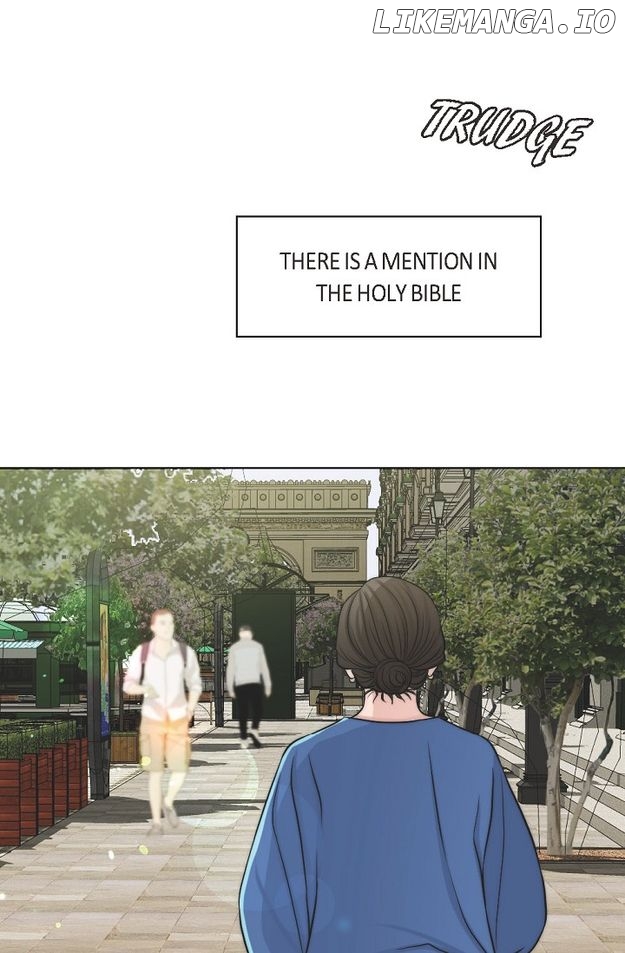 Wife for 1000 Days Chapter 62 - page 5