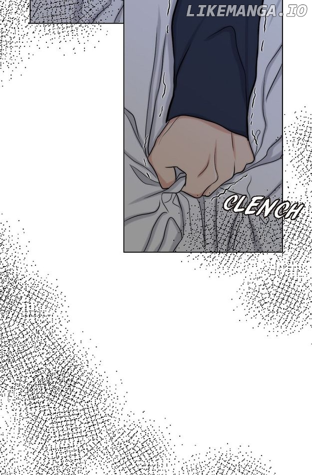 Wife for 1000 Days Chapter 62 - page 52