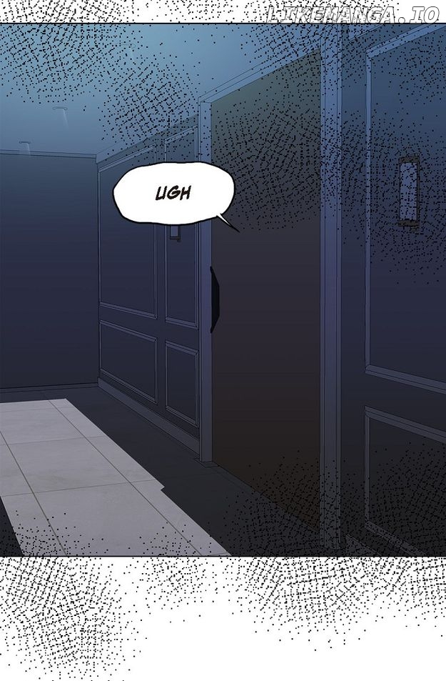Wife for 1000 Days Chapter 62 - page 53
