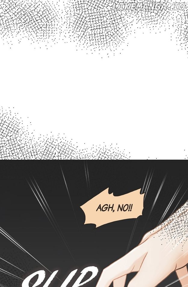 Wife for 1000 Days Chapter 62 - page 57