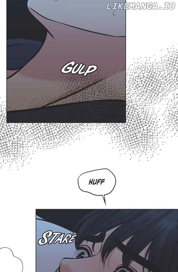Wife for 1000 Days Chapter 62 - page 60