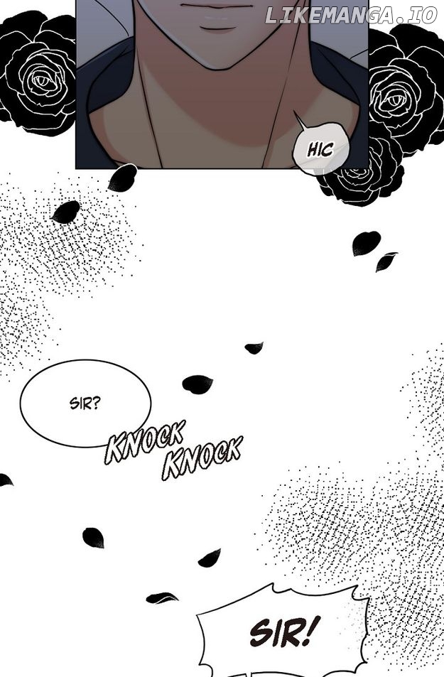 Wife for 1000 Days Chapter 62 - page 64
