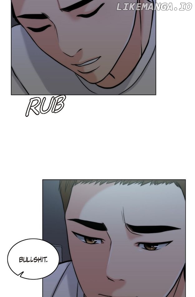 Wife for 1000 Days Chapter 62 - page 69