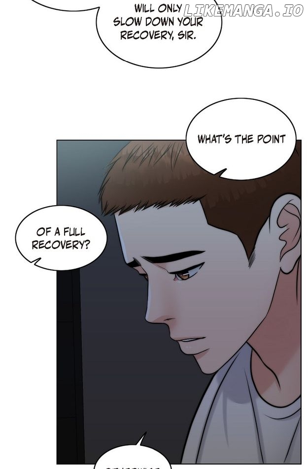 Wife for 1000 Days Chapter 62 - page 74