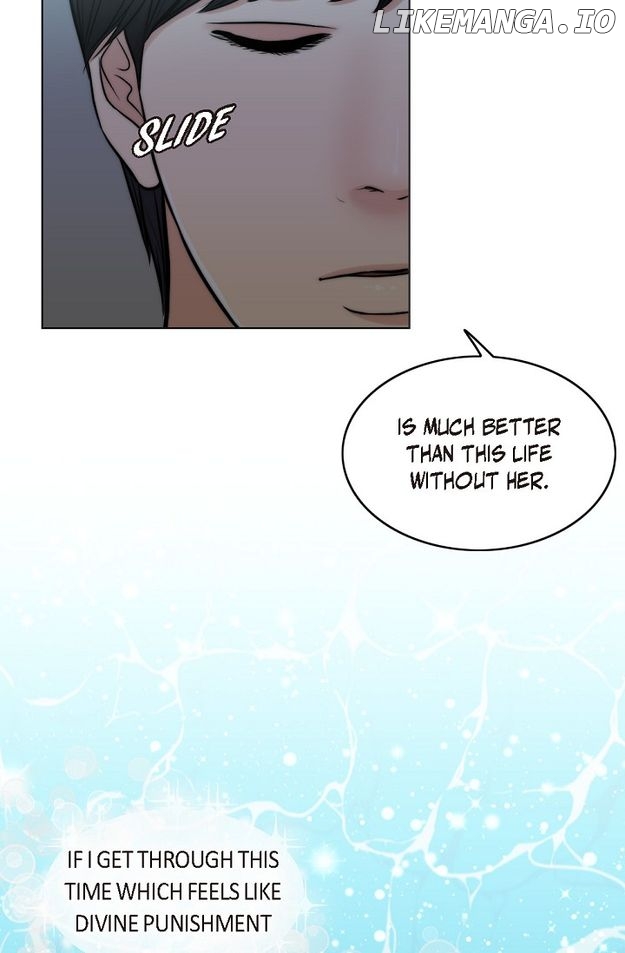 Wife for 1000 Days Chapter 62 - page 77