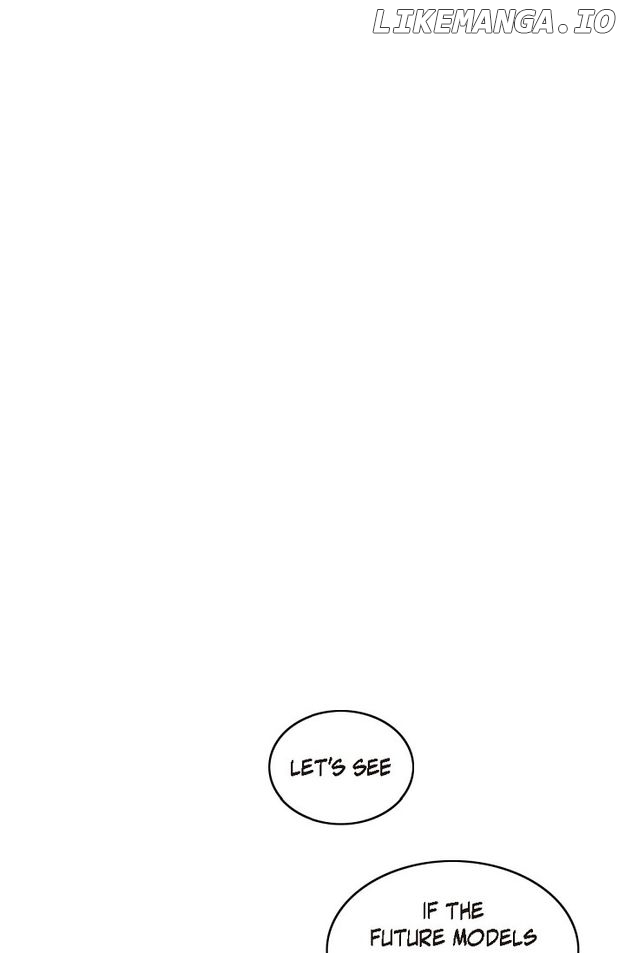 Wife for 1000 Days Chapter 62 - page 80