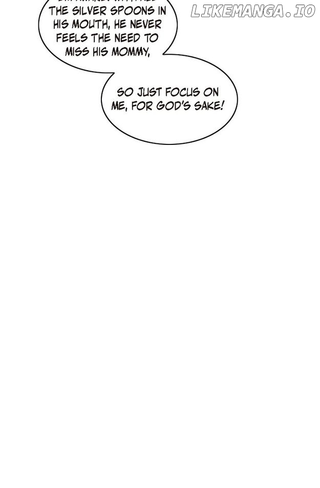 Wife for 1000 Days Chapter 62 - page 90