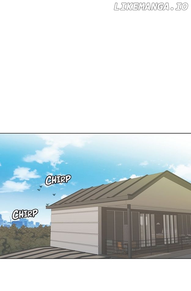 Wife for 1000 Days Chapter 62 - page 92