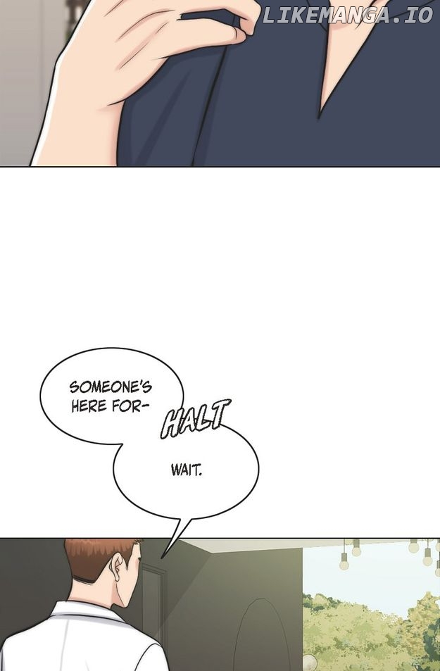 Wife for 1000 Days Chapter 62 - page 94