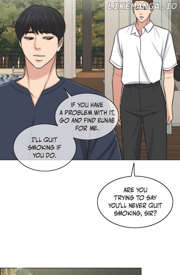 Wife for 1000 Days Chapter 62 - page 97