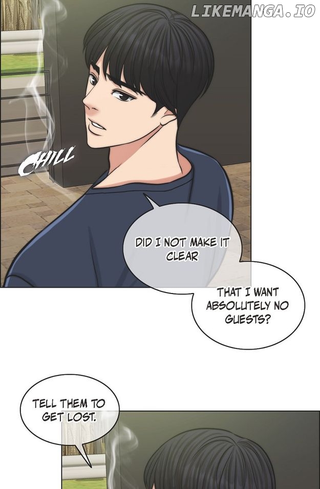 Wife for 1000 Days Chapter 62 - page 98