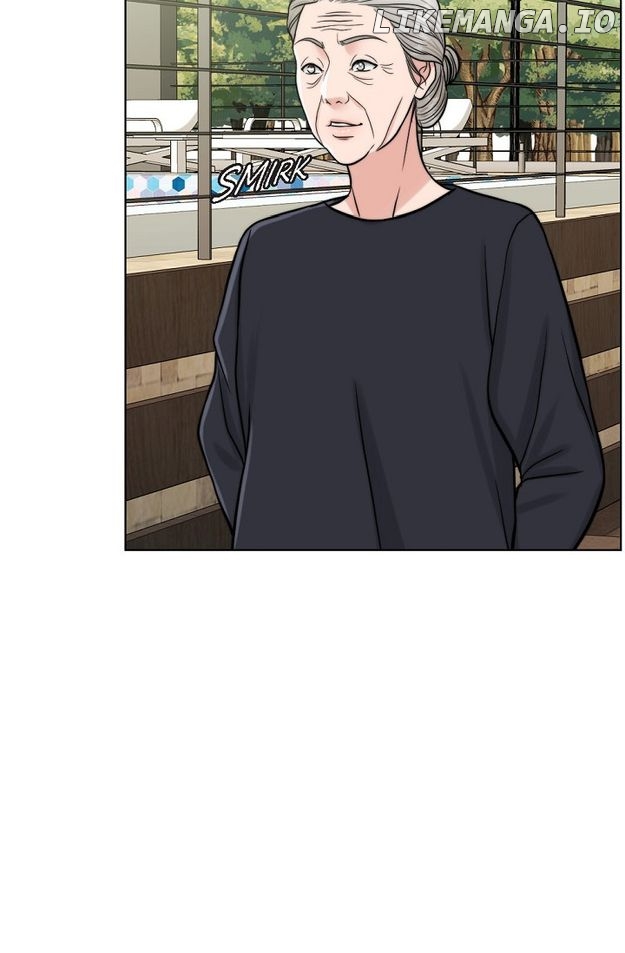 Wife for 1000 Days Chapter 66 - page 11