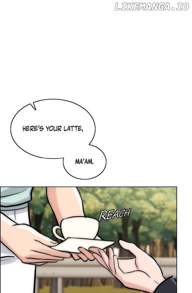 Wife for 1000 Days Chapter 66 - page 20