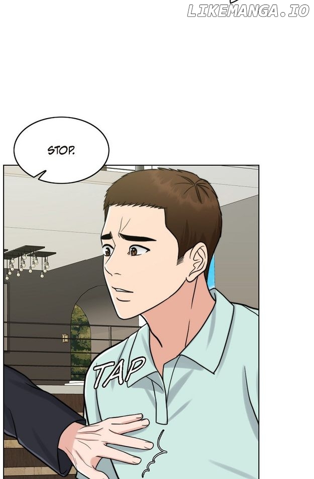 Wife for 1000 Days Chapter 66 - page 28