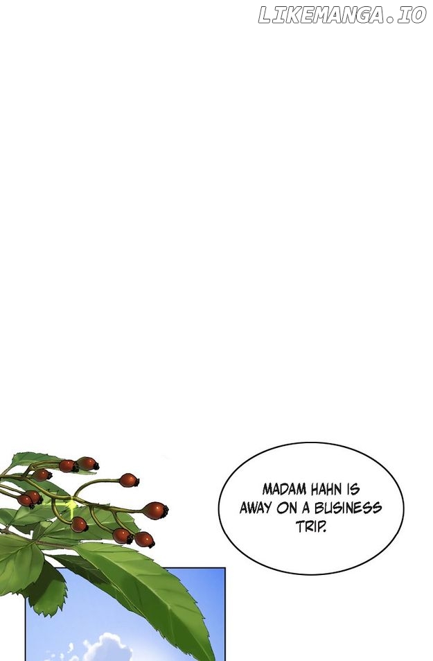 Wife for 1000 Days Chapter 66 - page 3