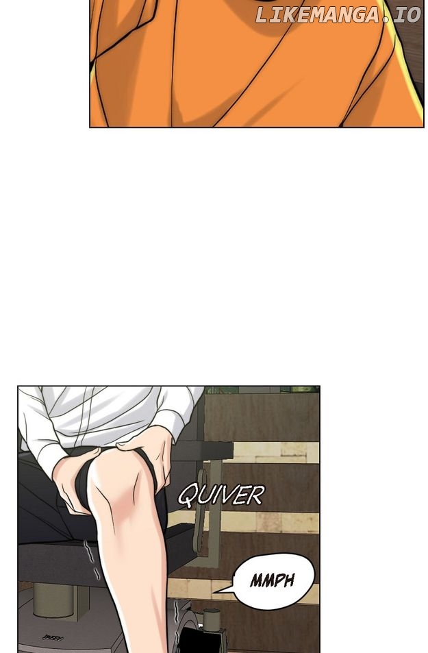 Wife for 1000 Days Chapter 66 - page 35
