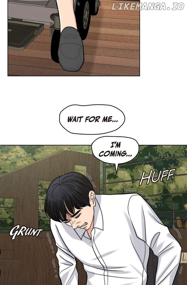 Wife for 1000 Days Chapter 66 - page 36