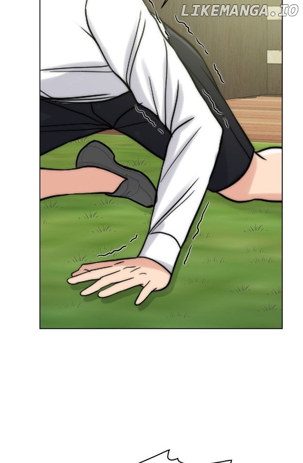 Wife for 1000 Days Chapter 66 - page 44