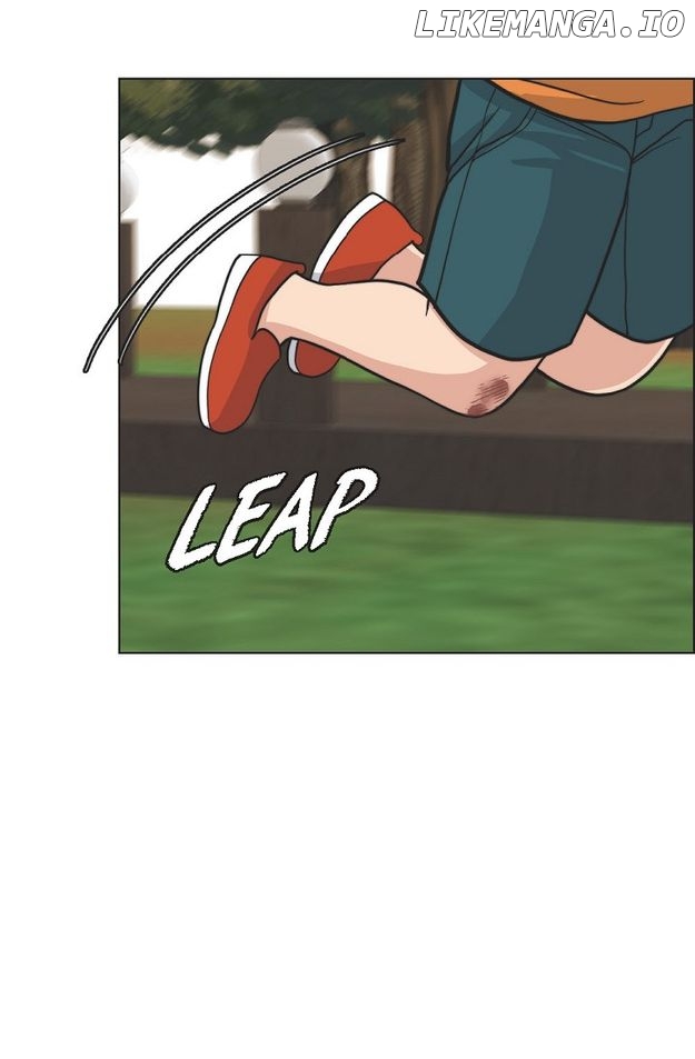 Wife for 1000 Days Chapter 66 - page 48